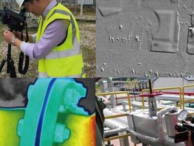 Fixed vs. Portable Gas Detectors: Which Is Right for Your Facility?