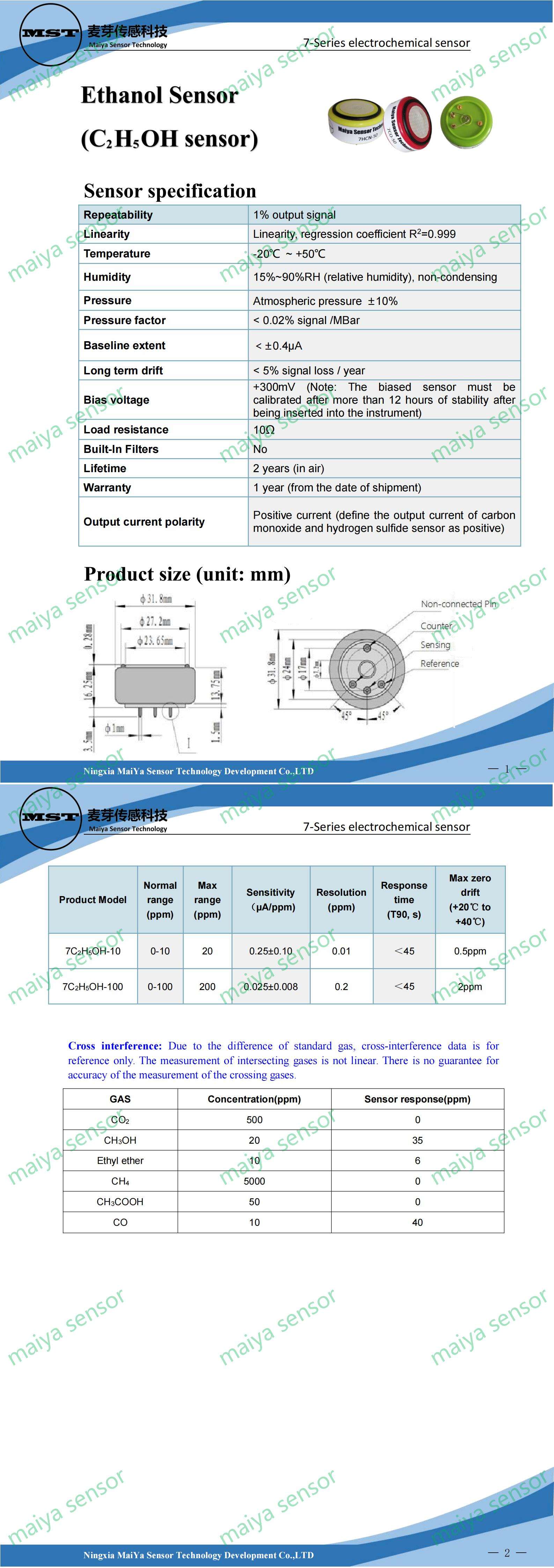 Maiya C2H5OH sensor 7.jpg