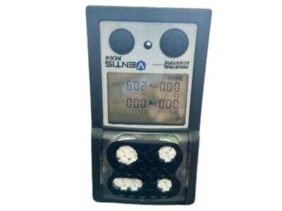 Honeywell XNX: Integrating Universal Transmitter Technology