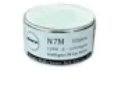 গ্যাস সেন্সরগুলি কীভাবে মাল্টি-গ্যাস ডিটেকশন কনফিগারেশনকে সমর্থন করে