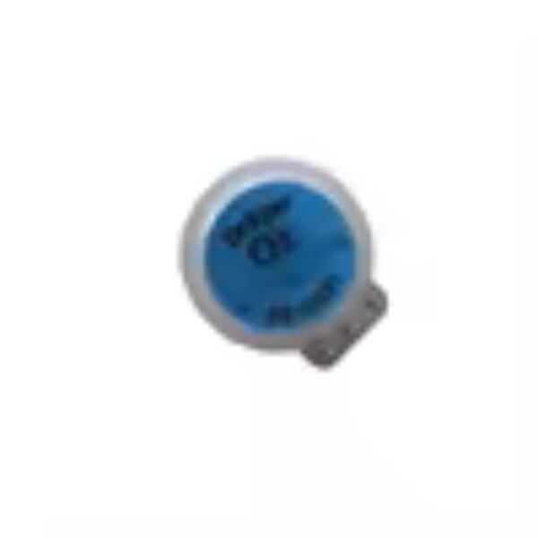 The Benefits of Installing Safety Sensors