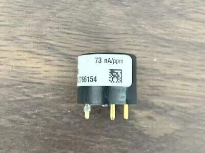 How to keep your gas sensor accurate and reliable