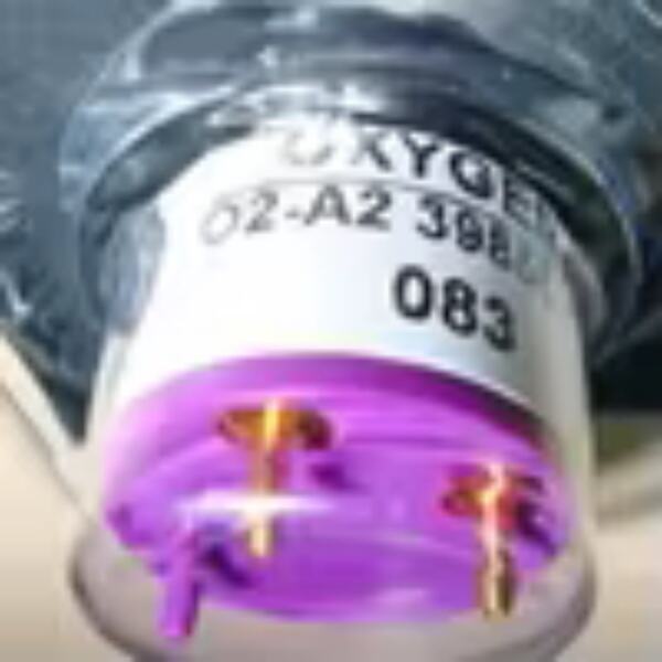 Les avantages de l'utilisation d'o2-a2 pour un air intérieur plus propre