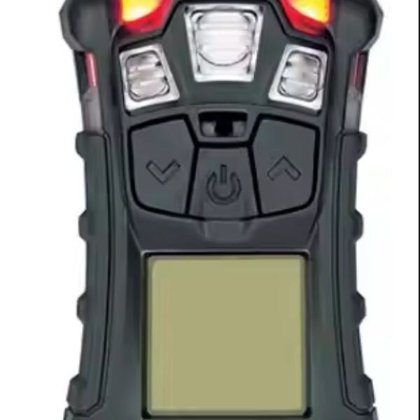 Stay Safe and Secure with Reliable Gas Leak Detection