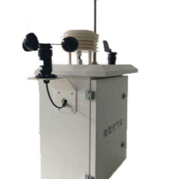 Improving respiratory health with proper air quality monitoring