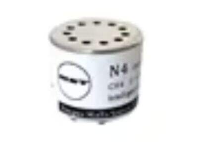 Precision Engineering: Why Details Matter in Gas Sensor Manufacturing