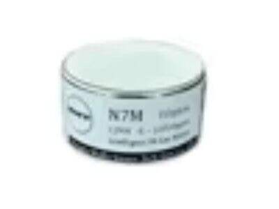 Advancements in Combustible Gas Detection: Keeping Workplaces Safer