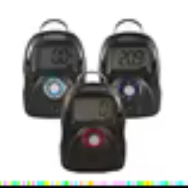 Transforming Industries with Smart Sensors