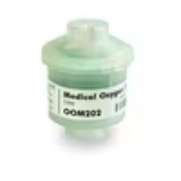 L'importance de remplacer régulièrement le capteur d'oxygène de votre véhicule