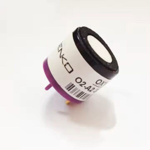 Early Detection and Prevention with High-Quality Gas Leak Detectors