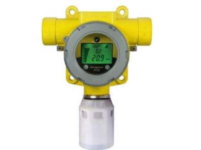 Training Personnel on Gas Detection Equipment: A Safety Imperative