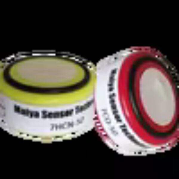 オゾンセンサーがどのように公共の健康を守るか