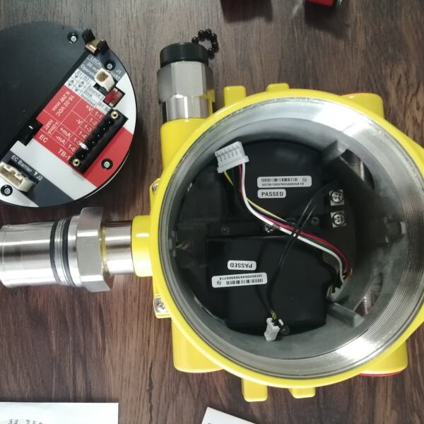 သင့်ဒေတာအခြေအနေရှင်းလင်းမှုကို XNX Analytics ဖြင့်ရွယ်ပြီးစေရန်