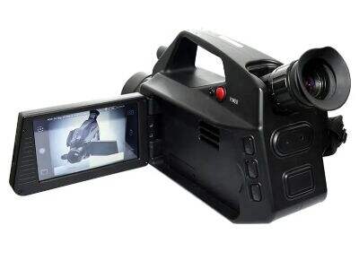 How Portable Gas Detectors Are Used in Environmental Monitoring