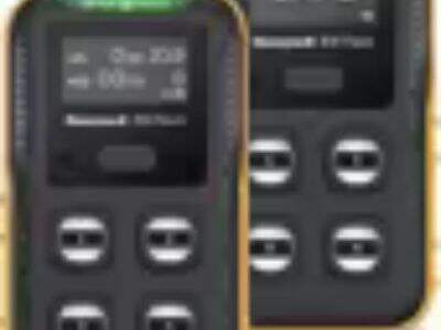 ক্যালিব্রেশন এবং বাম্প টেস্টিং: গ্যাস ডিটেক্টরের নির্ভুলতার জন্য অপরিহার্য