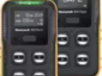 The Economic Impact of Preventing Gas-Related Incidents