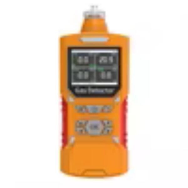 संभावित खतरों पर नज़र अंदाज़ मत करें - आज ही हमारा गैस डिटेक्टर एलार्म इनस्टॉल करें