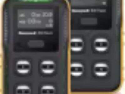 গ্যাস ডিটেক্টর সেন্সর নির্বাচনকে কোন কোন বিষয় প্রভাবিত করে