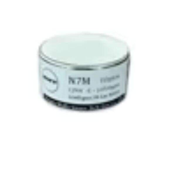 Future developments in infrared gas sensor technology