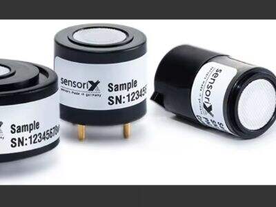 The Science Behind Gas Sensors: How They Really Work