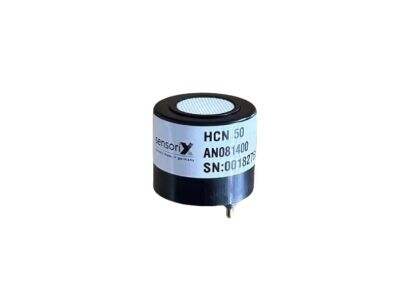 5 Critical Applications of Gas Sensors in industrial Manufacturing