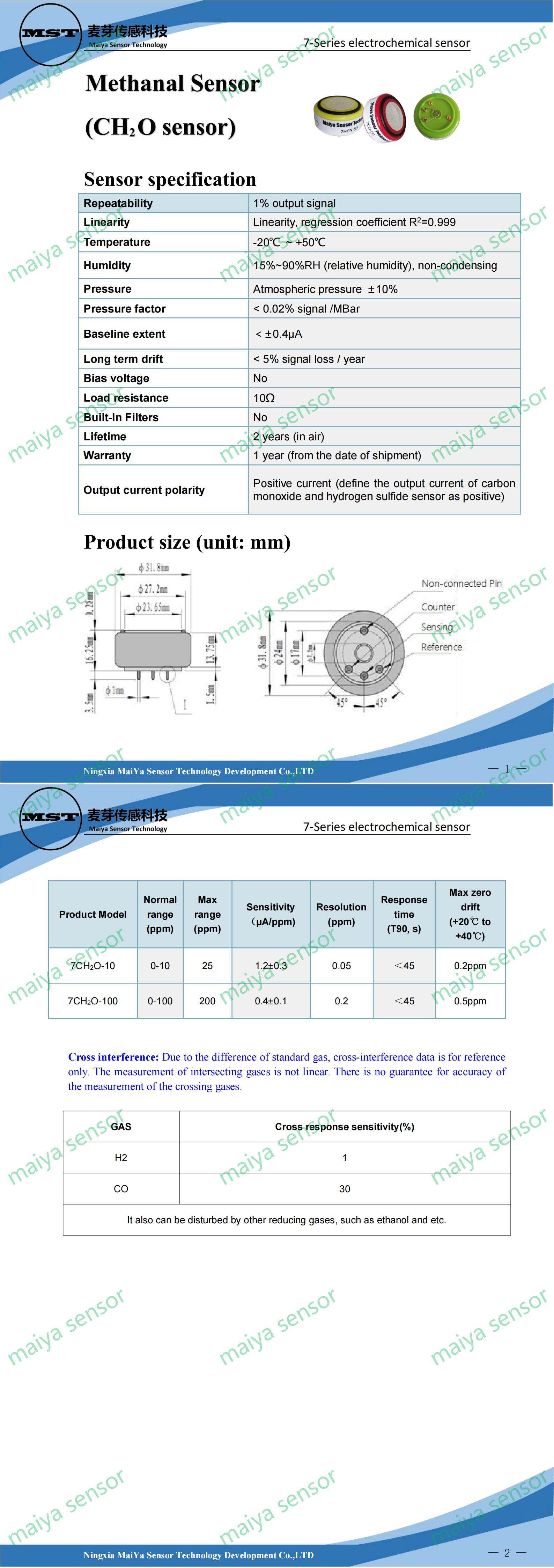 Maiya CH2O sensor 7.jpg