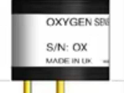 Maintenance Tips to Extend the Life of Your Gas Sensors
