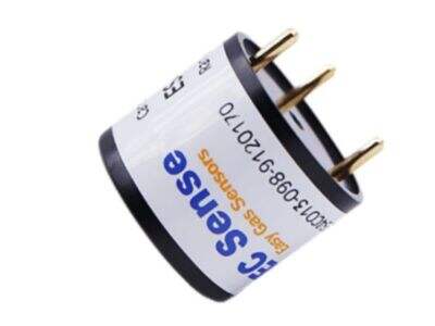 Breath Alcohol Testing: Technology, Accuracy, and Applications