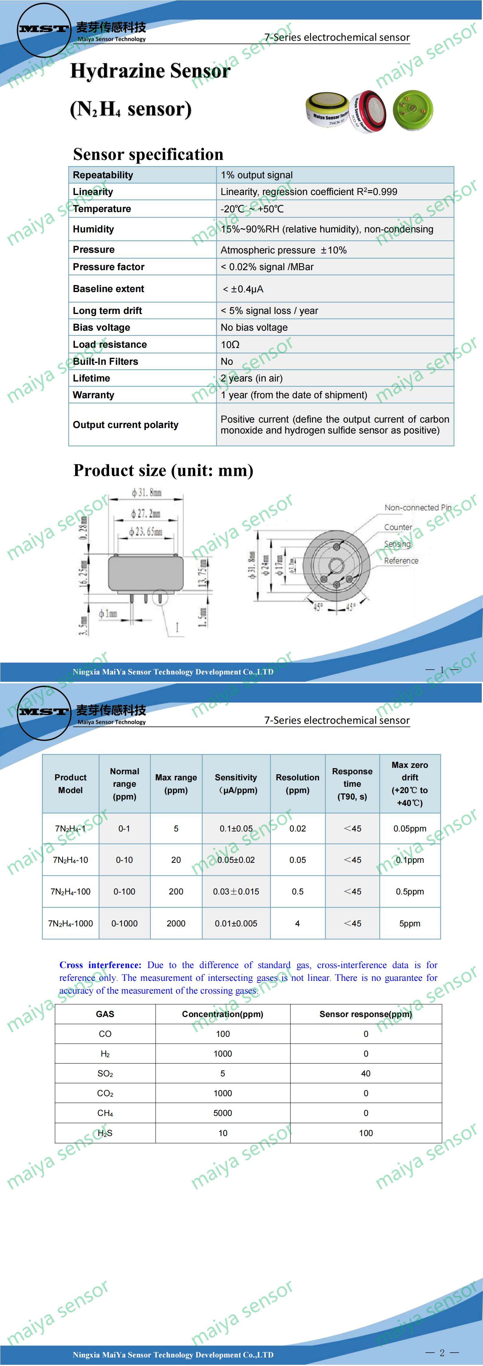 Maiya N2H4  sensor 7.jpg