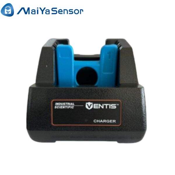 Masa Depan Teknologi Deteksi Gas