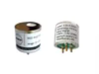 Benefits of Using Trusted Brands like Alphasense & Membrapor Sensors