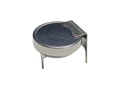 วิวัฒนาการของการตรวจจับก๊าซ: จากเซ็นเซอร์พื้นฐานสู่ระบบอัจฉริยะ