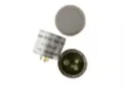 কেন গ্যাস সেন্সরগুলি গ্যাস ডিটেকশন সিস্টেমের মূল উপাদান