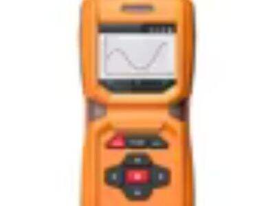 How Environmental Factors (Temp, Humidity) Affect Gas Sensor Performance