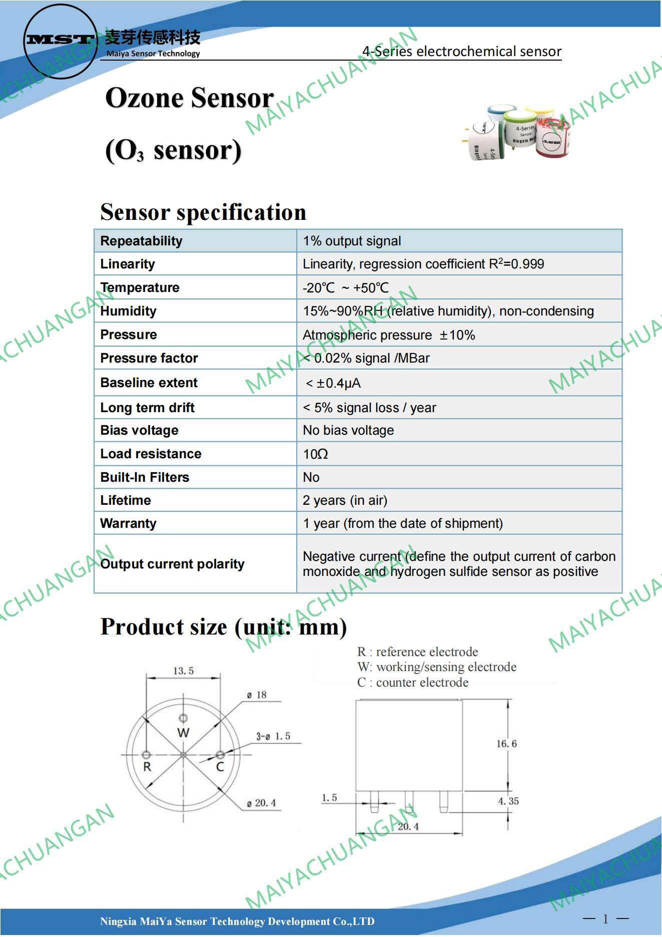 Maiya O3 sensor 00.jpg