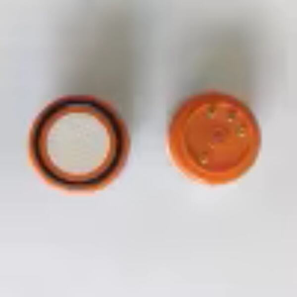 Следующее поколение анализатора водорода предлагает данные в реальном времени с расширенными возможностями