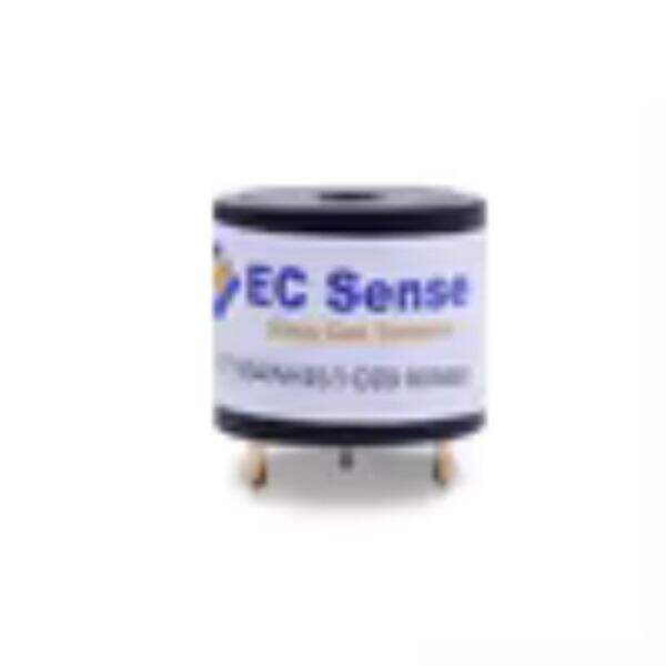 The Versatile Uses of Ammonia Sensors