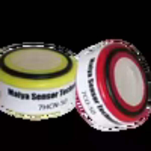 Att höja kväveoxidnivåerna naturligt