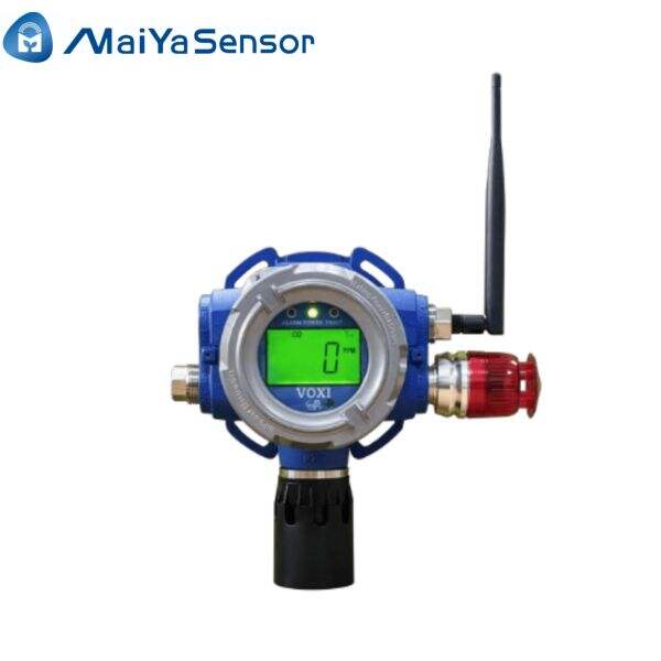 Conas Is féidir le Geála Sóitiúcháin Sóitiúcháin a Chur in Úsáid chun Naofaigh a Chosaint