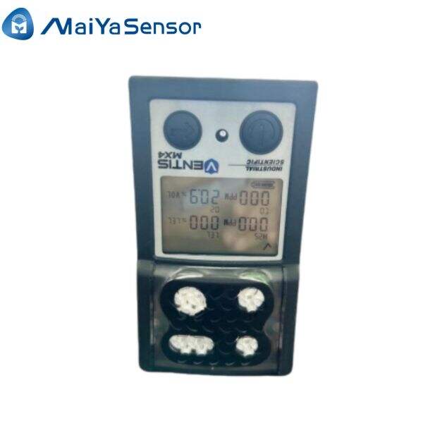 Detector technology in the medical field