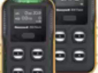 গ্যাস সেন্সরগুলি কীভাবে চলমান মনিটরিং সিস্টেমে স্থিতিশীলতা বজায় রাখে