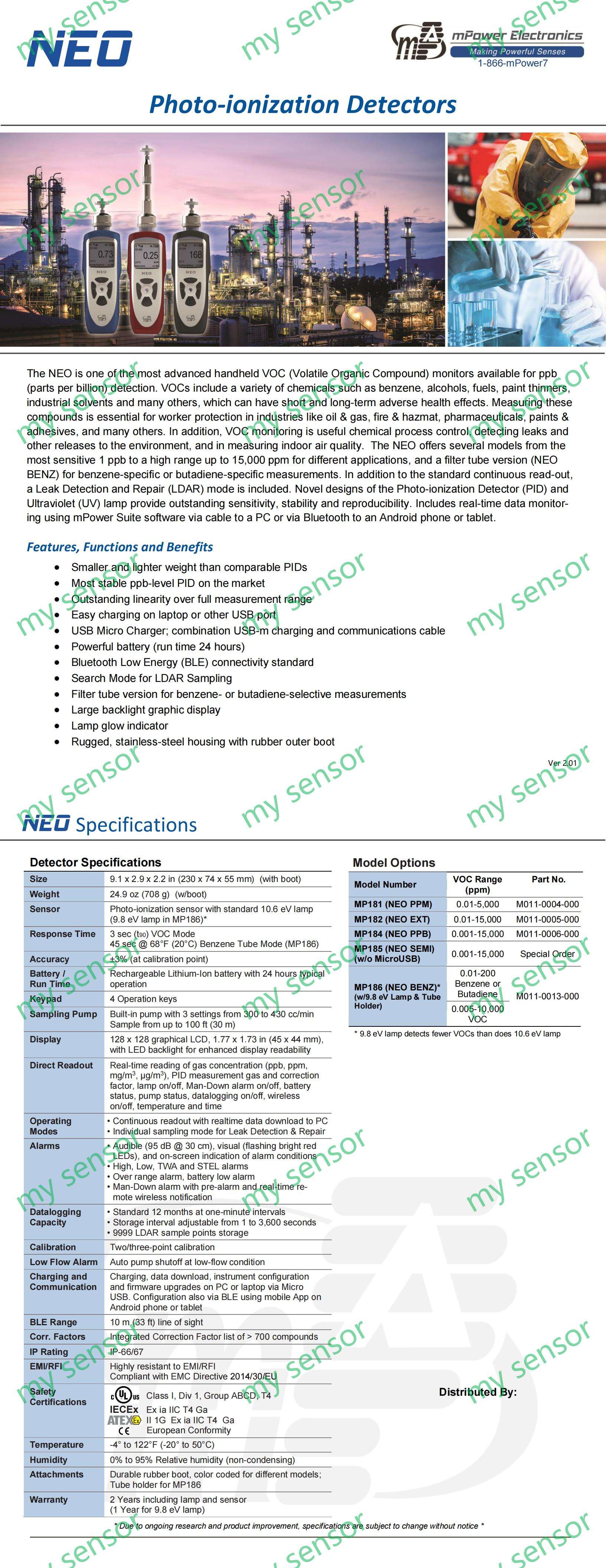 NEO-Datasheet-V2.01_00.jpg