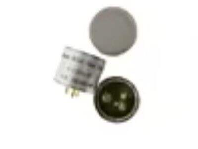 গ্যাস সেন্সর কীভাবে সীমিত স্থানে কাজ করার সময় শ্রমিকদের সুরক্ষা বৃদ্ধি করে