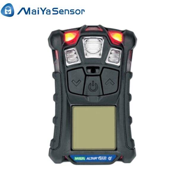 Altair 4X Gas Detector