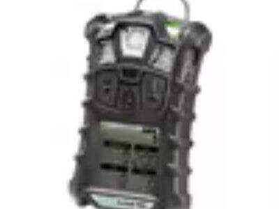 How Advanced Gas Detection is Saving Lives Globally