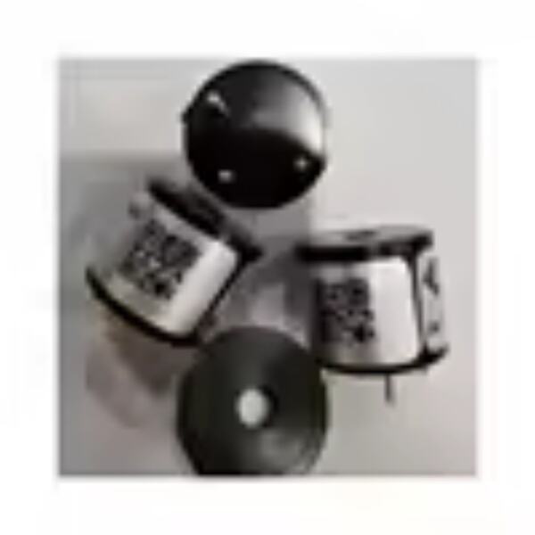 What You Need to Know About Smart Sensors