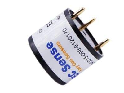 Environmental Compliance Made Easier with Advanced Air Monitoring