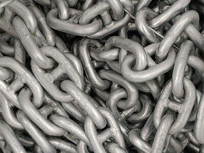 G80 Zincir Teknolojisinde Yenilikler