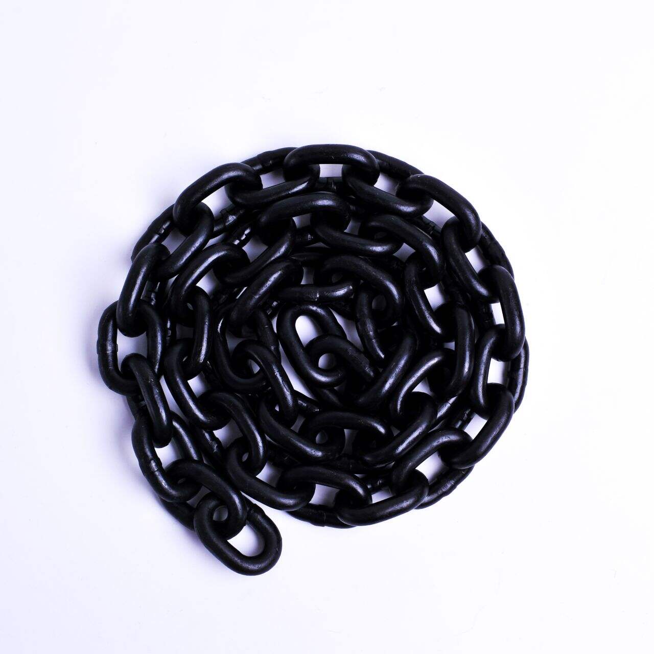 Best Alloy Sling Chain Manufacturers
