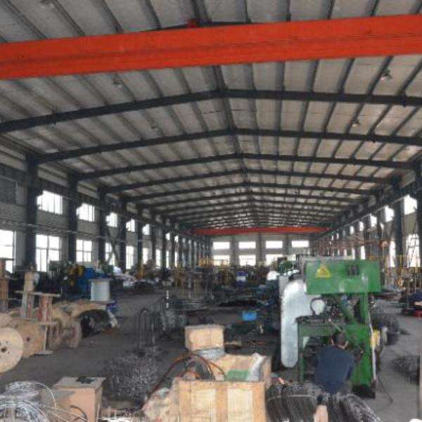 Where to find reliable suppliers for galvanized cable wire in bulk